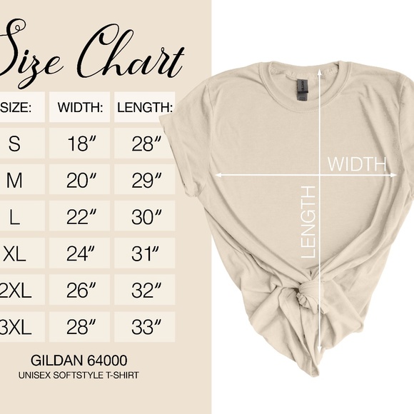 Womens Bridal Shirt - Picture 2 of 3